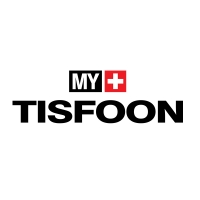 mytisfoon